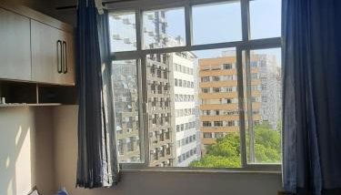 Loft Aconchegante no Centro de Niterói com AR-CONDICIONADO! - Foto 2