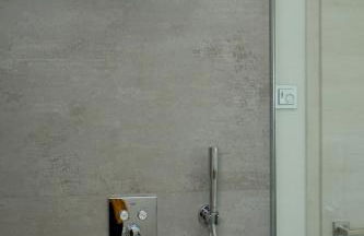 Schöner Wohnen - Foto 30