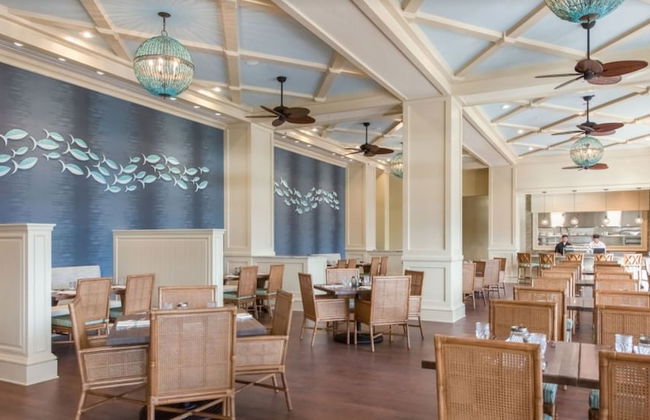 The Henderson Lofts - Foto 25