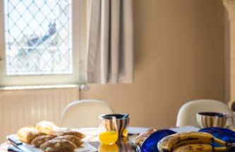 Mille Sabords 4 pers à 20 minutes de Beauval - Foto 43