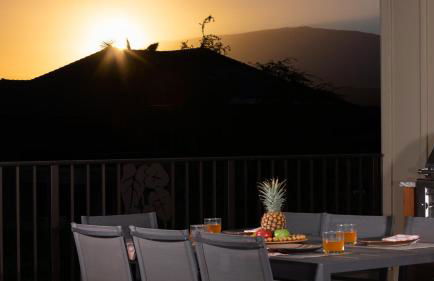 ❤PiH❤ MAUNA KEA SUNRISE Hilton Pool Waterslide Passes Great for Families - Foto 21