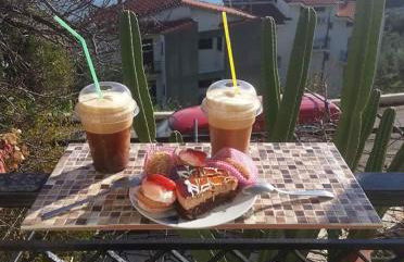 George's Apartments - Foto 20