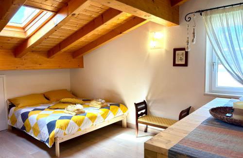 La Casetta Lazise - Foto 50