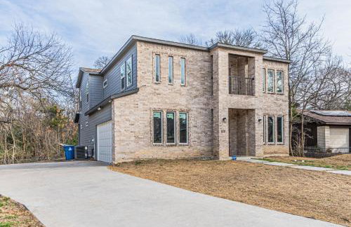 Lovely Modern Retreat, Nature Vibes - Foto 26