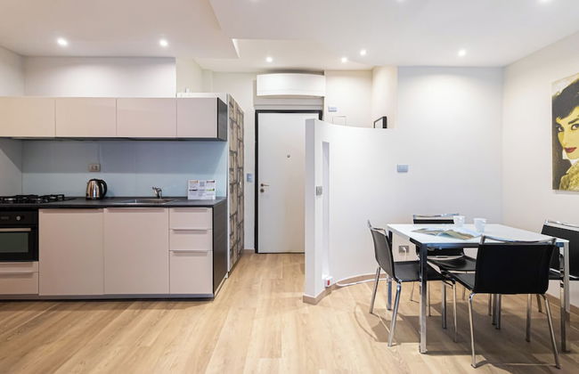 Italianway - Gian Galeazzo - Photo 11