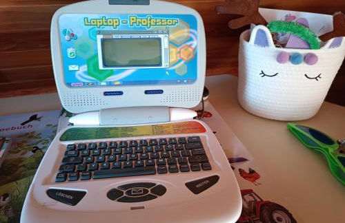 Ediths Haus - Foto 66