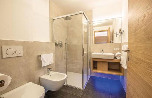 Residence aMoret - Foto 35