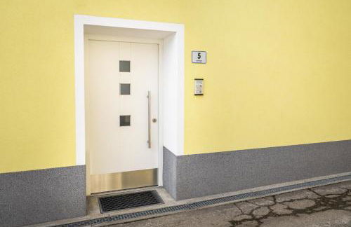 Apartments Gasser - Photo 24