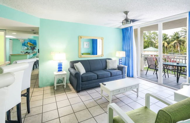 The Trinidad by Brightwild Pool View Parking - Foto 10