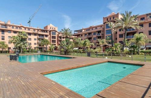 Candela Beach Luxury Apartament - Foto 6