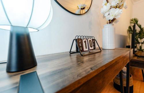 Refugio do Viajante - Foto 17