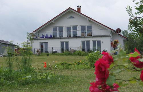 Ferienwohnung Vilzsee - Foto 6