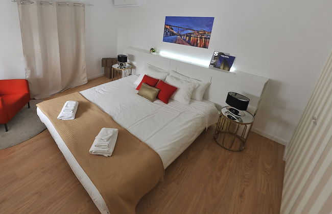 Private House Only For You 133 - 8min historic Center - Foto 2