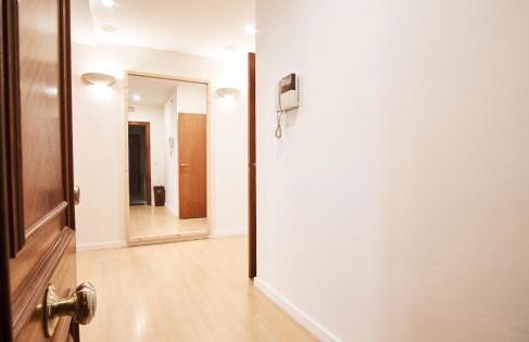 Setefilla Deluxe Suite by Valcambre - Foto 22