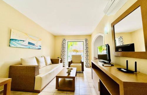 Relax Mogán vivienda vacacional - Foto 19