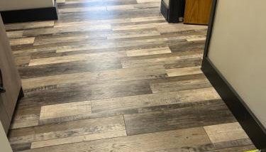 Dragonfly loft, hot tub, river views - Foto 3