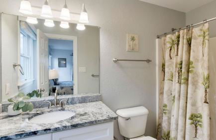 Sleeps 28 Beachfront w/ Pool, Hot Tub, Game Room Atlantic Watch by Avantstay - Foto 60