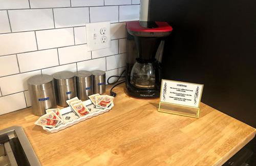 Eco Friendly Home by Cincy w Office Space - Foto 42