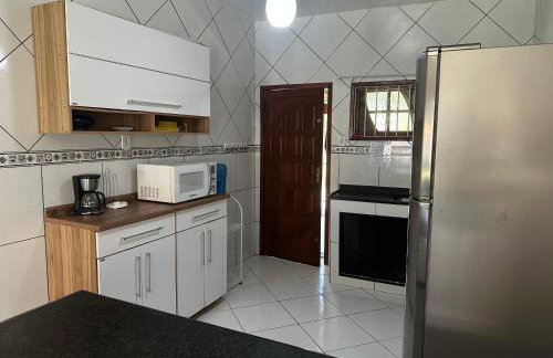 casa das bromelias prainha - Photo 21