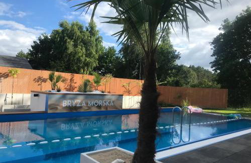Bryza Morska - Foto 59