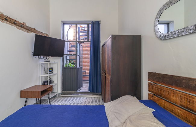 Andador Progreso by Domi Housing - Foto 13