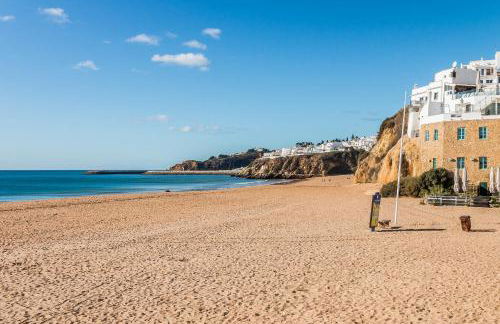 Open Space - Foto 44