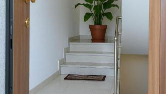 Casa Vacanza Egan Scanzano J - Photo 2