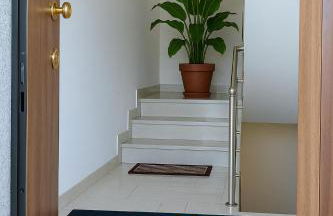 Casa Vacanza Egan Scanzano J - Photo 2