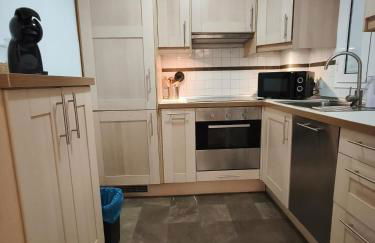 Robles-Mercado - Foto 20