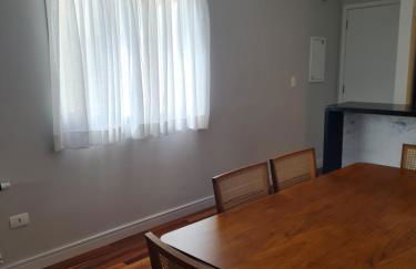 Condessa de bonneval - Foto 47