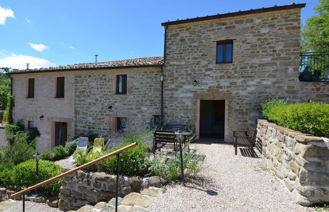 Cozy Couples Getaway w/ Wifi - Foto 25