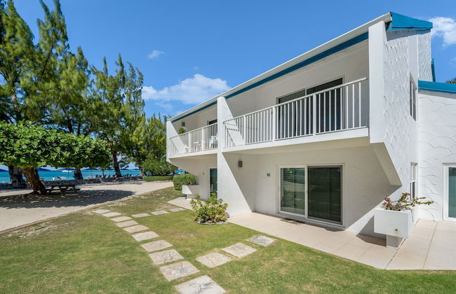 Villas of the Galleon - Photo 39