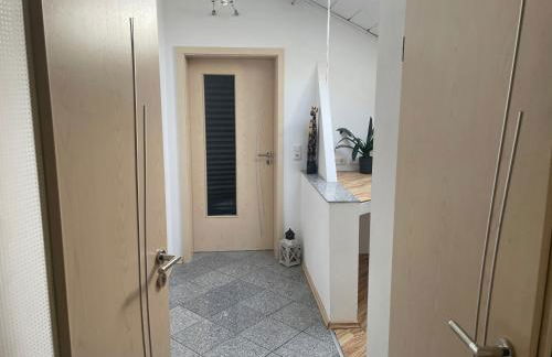 Ferienwohnung Dichtl - Foto 56