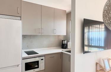 Piso Dobrola - Foto 17