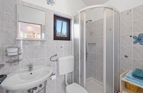 Casa Jelena with Shared Pool - Foto 24