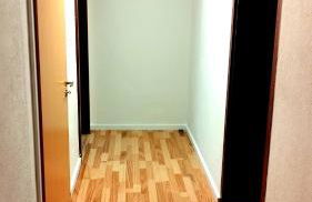 Ferienwohnung in Friedberg für max 9 Personen im UG - Foto 26