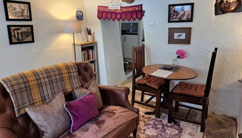 Beebole Cottage - Foto 3