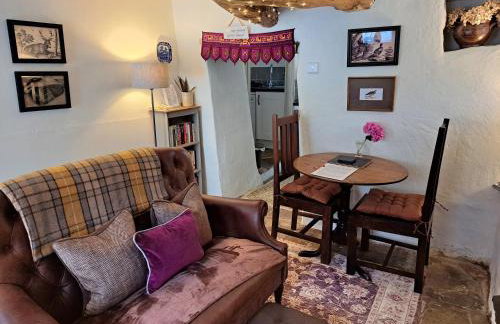 Beebole Cottage - Foto 3