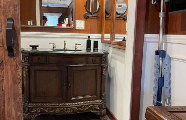 Something to Write Home about - Foto 28