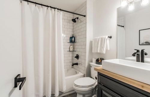 The Beaver Lake Hangar - Foto 12