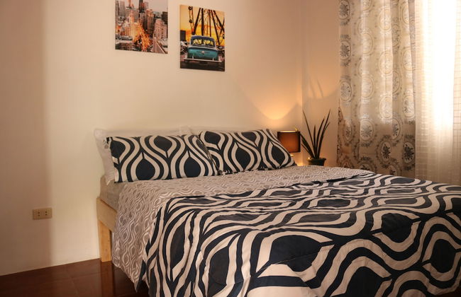 Casa Purisima - Foto 3