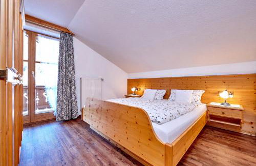 Gästehaus Anneliese - Foto 15