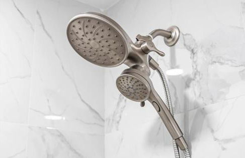 Lake Area 6BR Pet friendly home in Poconos - Your Pocono Retreat - Foto 28