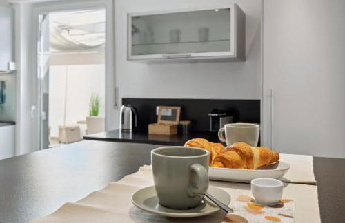 AT WEINMEISTER - Großzügigkeit & Ruhe - Foto 20