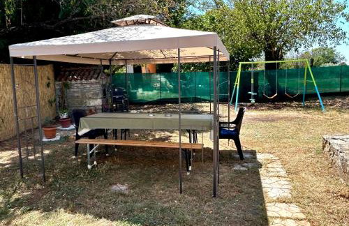 Villa Roža - Foto 10