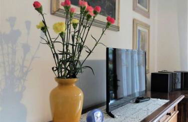 Appartamento con giardino a 5 minuti dal mare - Foto 9