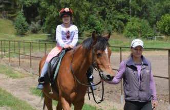 Dom Letniskowy na Kaszubach z podgrzewanym basenem - Foto 6