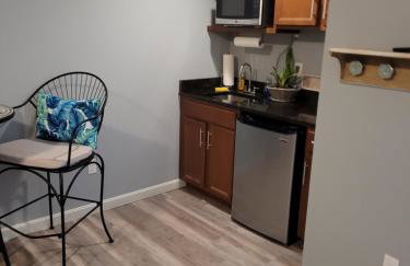 Seaside Haven - Foto 13