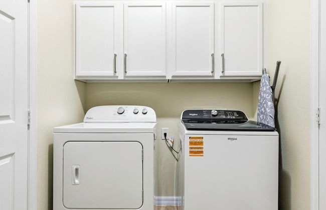 Pine Ridge - Foto 49