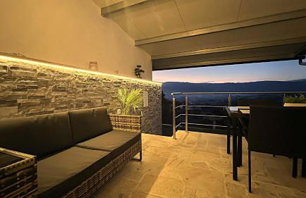 TOURAL HOUSE Villa - Foto 31